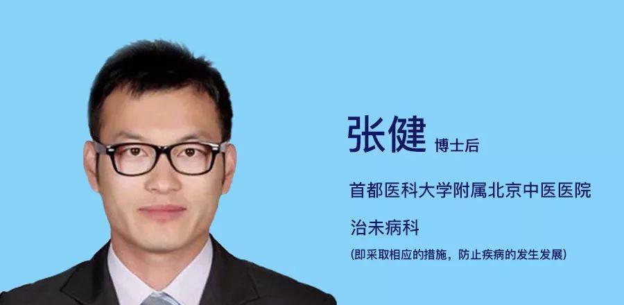 旅游準備回家怎么發朋友圈_旅游準備些什么必需品_旅游準備什么