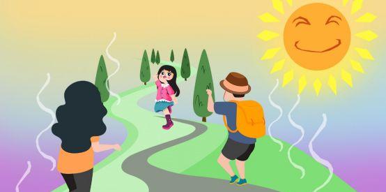 旅游準備什么_旅游準備些什么必需品_旅游準備回家怎么發朋友圈