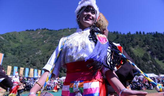 自駕洛克路 沸騰卓尼夜