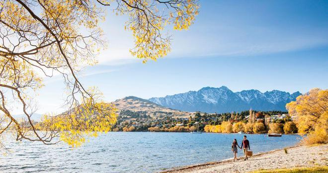 旅游觀光火車_觀光火車旅游攻略_觀光火車旅游線路圖