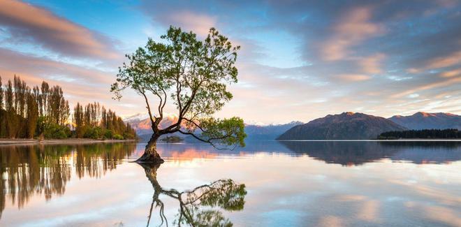 觀光火車旅游線路圖_旅游觀光火車_觀光火車旅游攻略
