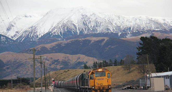 旅游觀光火車_觀光火車旅游線路圖_觀光火車旅游攻略