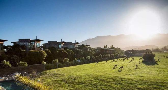 旅游觀光火車_觀光火車旅游線路圖_觀光火車旅游攻略