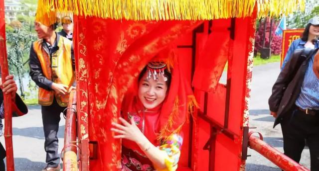 自駕線游寧國川藏線怎么走_自駕線游寧國川藏線路線圖_寧國川藏線自駕游