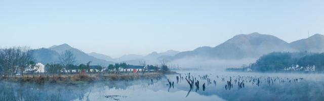 自駕線游寧國川藏線路線圖_自駕線游寧國川藏線怎么走_寧國川藏線自駕游