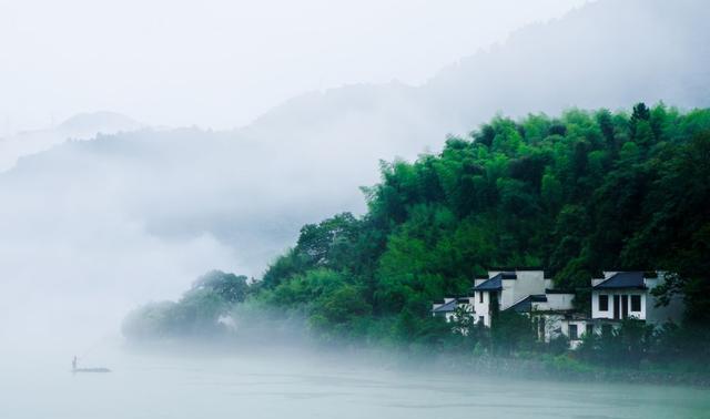 自駕線游寧國川藏線怎么走_寧國川藏線自駕游_自駕線游寧國川藏線路線圖