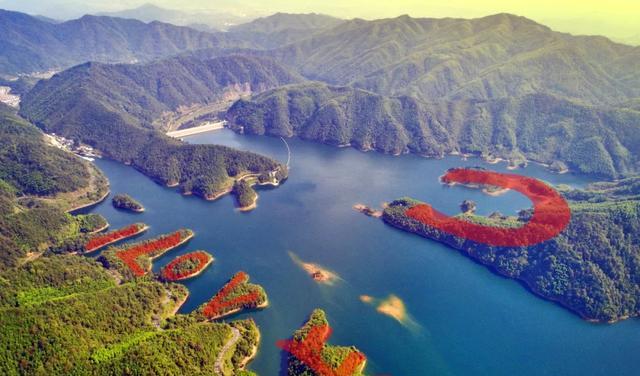 寧國川藏線自駕游_自駕線游寧國川藏線怎么走_自駕線游寧國川藏線路線圖