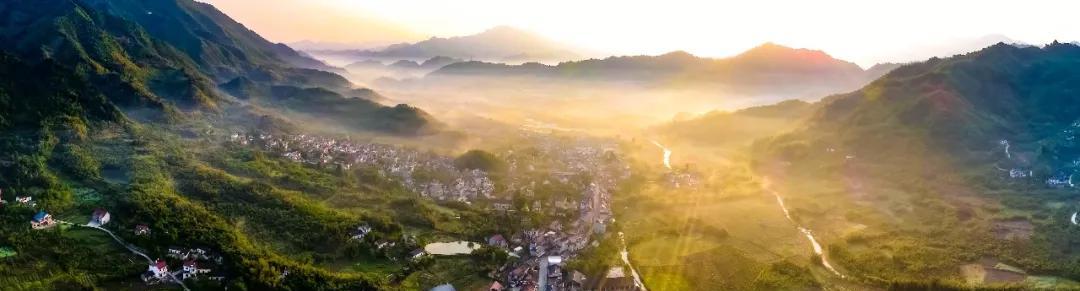 寧國川藏線自駕游_自駕線游寧國川藏線路線圖_自駕線游寧國川藏線怎么走