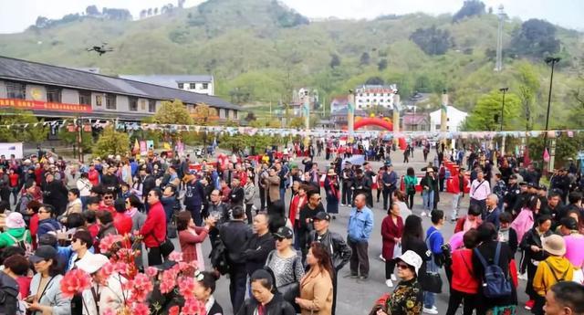 自駕線游寧國川藏線路線圖_寧國川藏線自駕游_自駕線游寧國川藏線怎么走