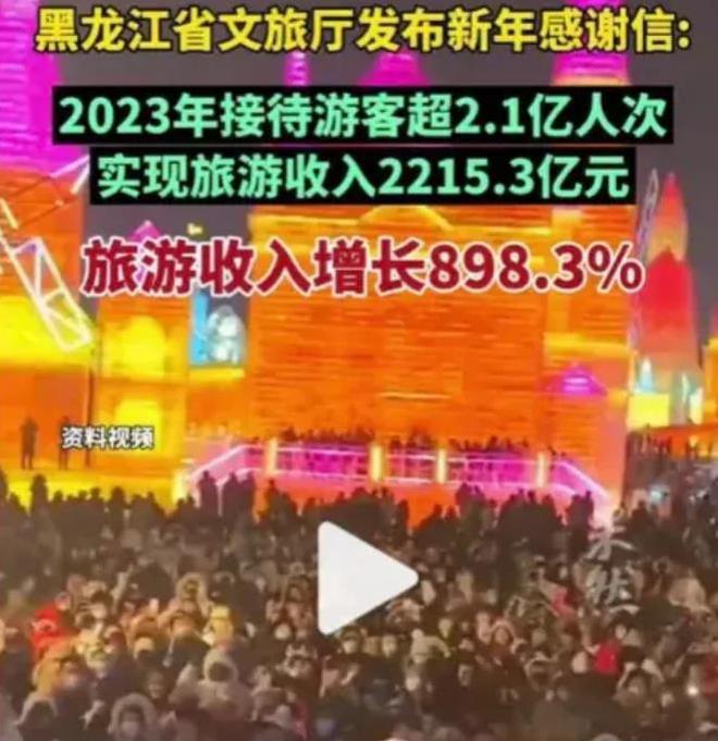 旅游觀光火車_觀光火車旅游線路圖_旅游景點觀光火車