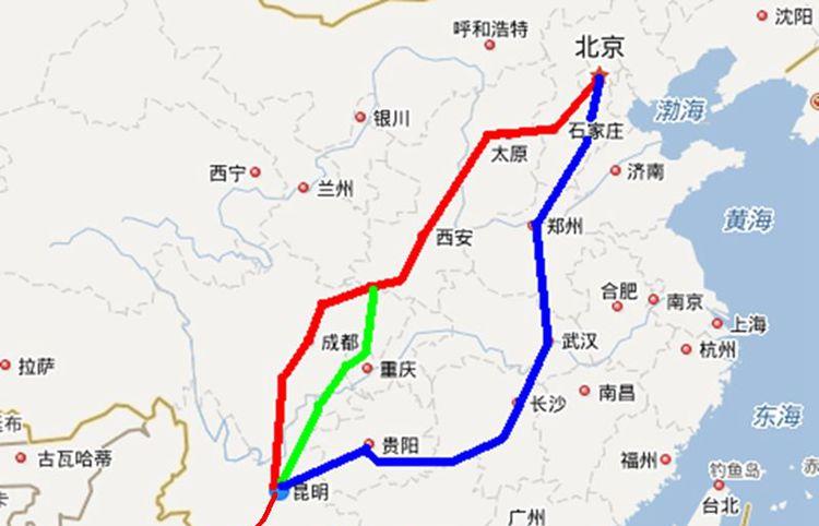 北京開車自駕游_自駕游北京路線_北京開車自駕游去哪里比較好