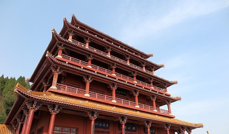 北京開車自駕游_北京開車自駕游去哪里比較好_自駕游北京路線