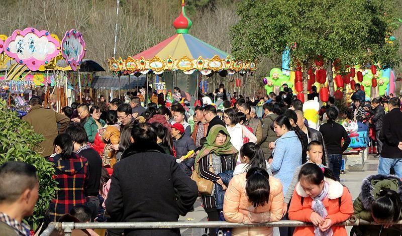 北京開車自駕游_北京開車自駕游去哪里比較好_自駕游北京路線