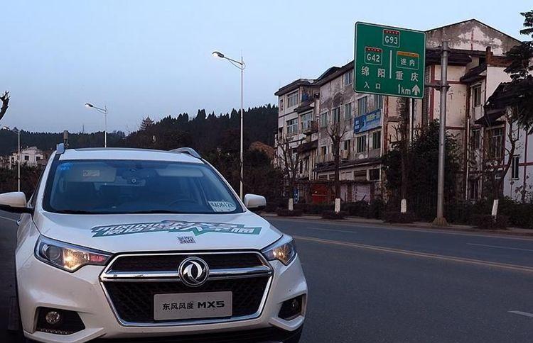 北京開車自駕游_自駕游北京路線_北京開車自駕游去哪里比較好