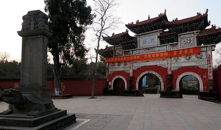 北京開車自駕游_自駕游北京路線_北京開車自駕游去哪里比較好