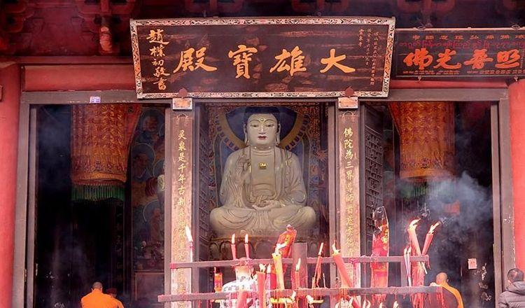 自駕游北京路線_北京開車自駕游去哪里比較好_北京開車自駕游