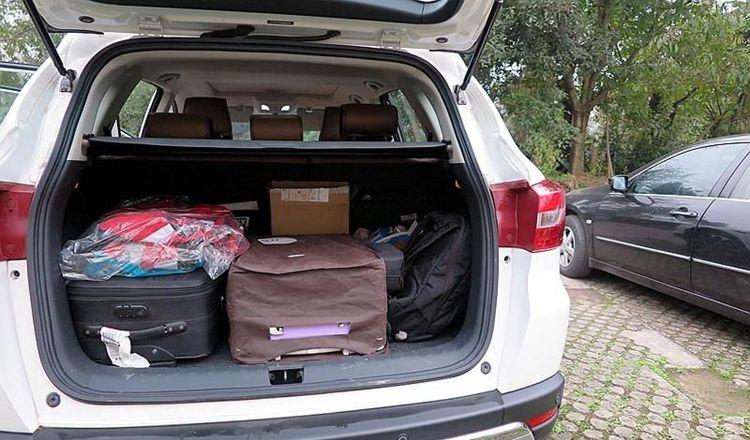 自駕游北京路線_北京開車自駕游去哪里比較好_北京開車自駕游