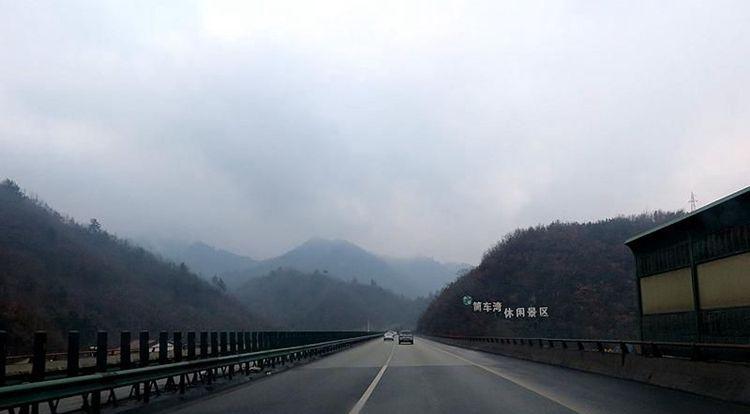 北京開車自駕游_自駕游北京路線_北京開車自駕游去哪里比較好