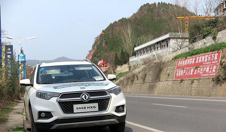 北京開車自駕游去哪里比較好_自駕游北京路線_北京開車自駕游