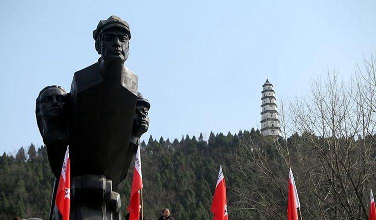 自駕游北京路線_北京開車自駕游去哪里比較好_北京開車自駕游