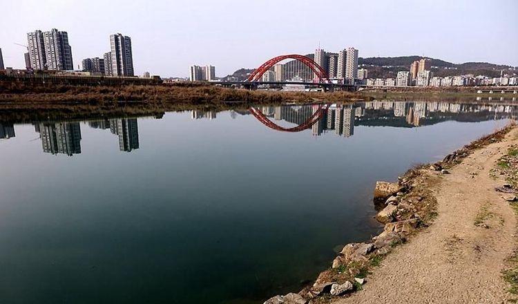 北京開車自駕游_自駕游北京路線_北京開車自駕游去哪里比較好