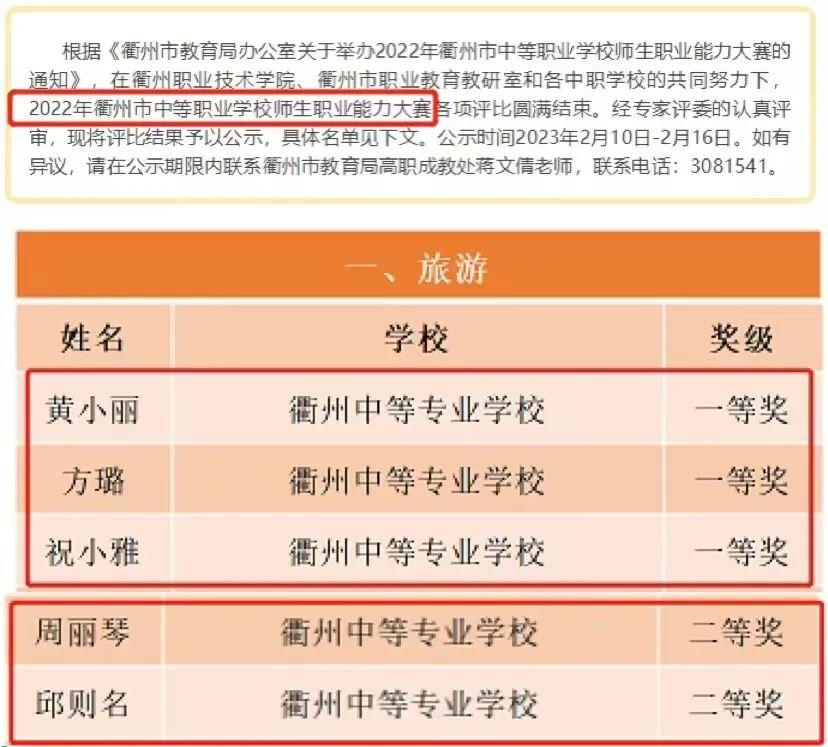 衢州旅游市場分析_衢州市旅游業_衢州市旅游