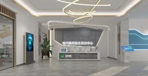 衢州市旅游_衢州市旅游業_衢州旅游市場分析