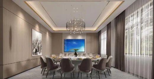 衢州市旅游_衢州旅游市場分析_衢州市旅游業