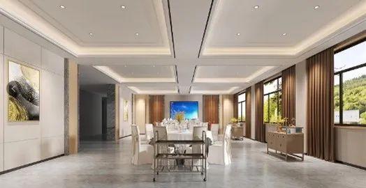 衢州市旅游_衢州旅游市場分析_衢州市旅游業