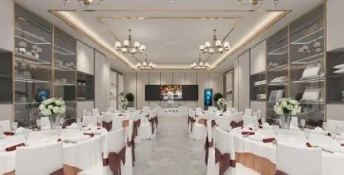 衢州旅游市場分析_衢州市旅游_衢州市旅游業