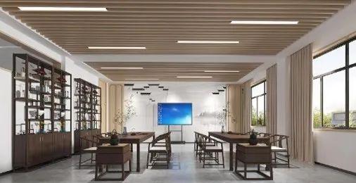 衢州市旅游業_衢州市旅游_衢州旅游市場分析