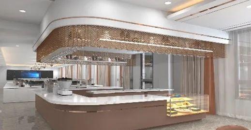 衢州旅游市場分析_衢州市旅游_衢州市旅游業