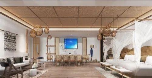 衢州市旅游業_衢州市旅游_衢州旅游市場分析