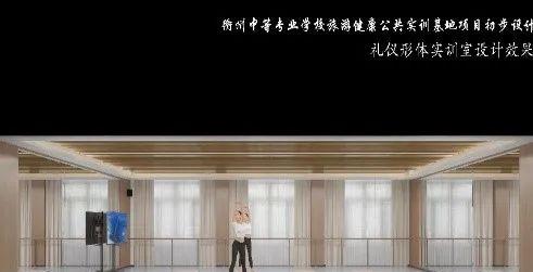 衢州市旅游_衢州市旅游業_衢州旅游市場分析