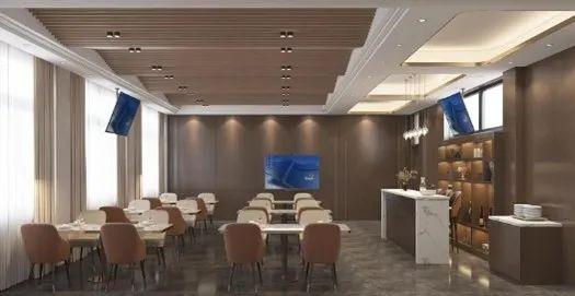 衢州旅游市場分析_衢州市旅游業_衢州市旅游