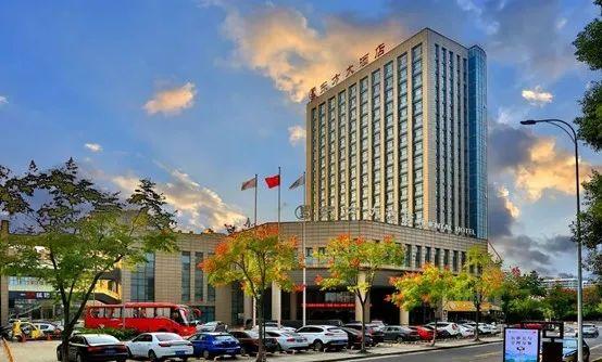 衢州市旅游業_衢州旅游市場分析_衢州市旅游