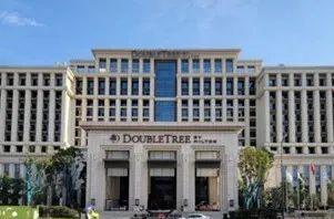 衢州市旅游業_衢州市旅游_衢州旅游市場分析