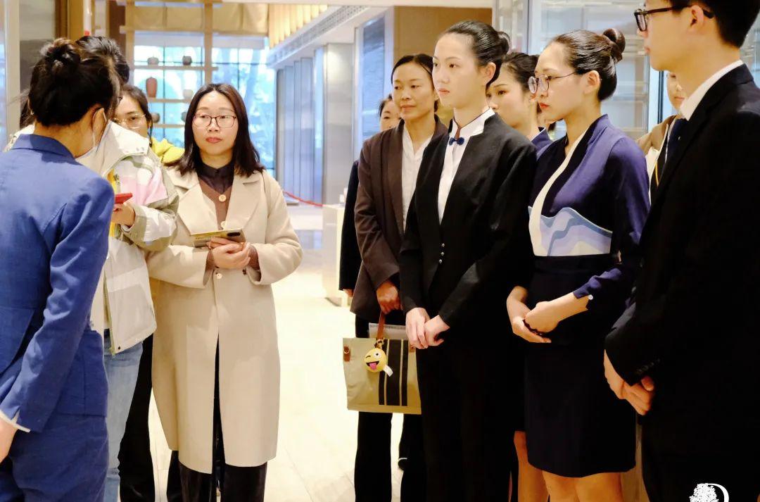 衢州旅游市場分析_衢州市旅游_衢州市旅游業