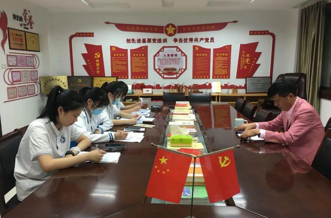 衢州旅游市場分析_衢州市旅游_衢州市旅游業