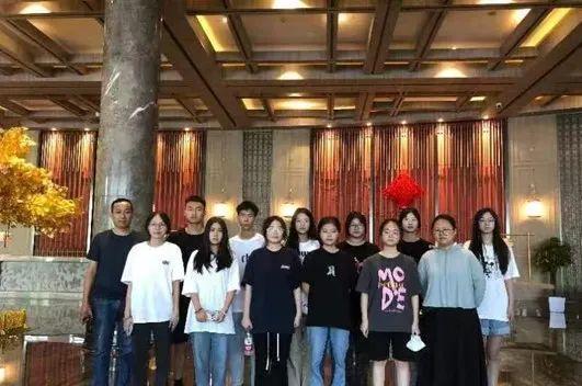 衢州市旅游_衢州旅游市場分析_衢州市旅游業