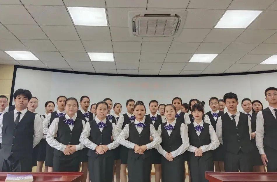 衢州市旅游_衢州市旅游業_衢州旅游市場分析