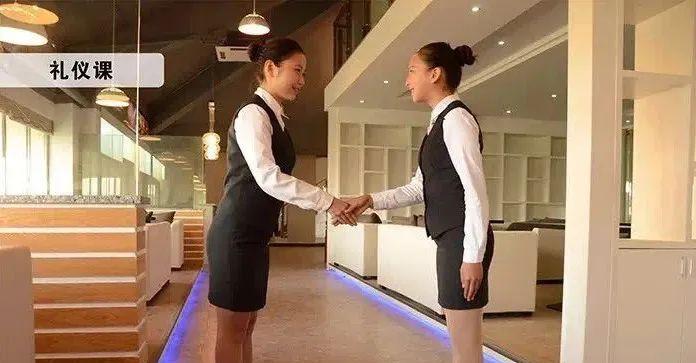 衢州市旅游_衢州市旅游業_衢州旅游市場分析