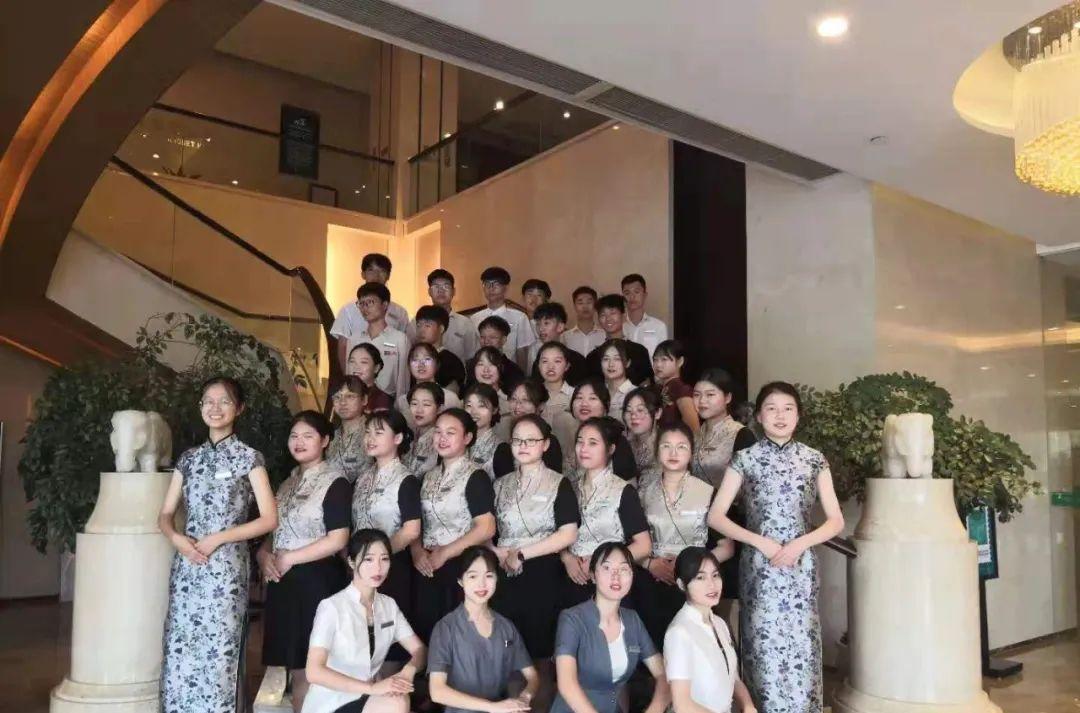 衢州旅游市場分析_衢州市旅游_衢州市旅游業