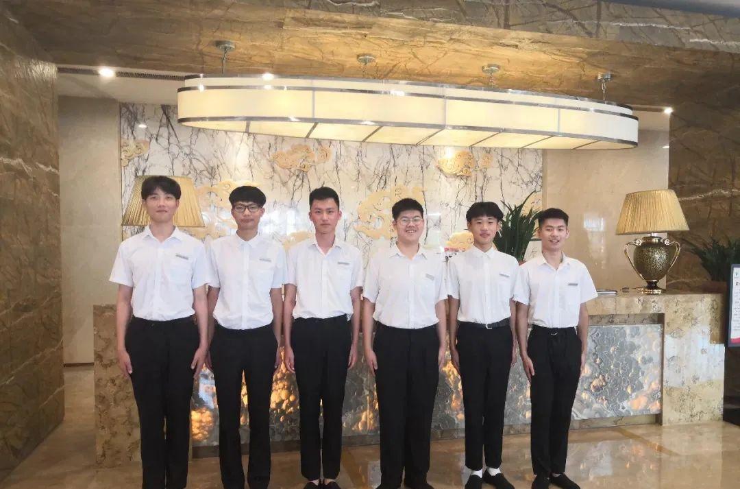 衢州市旅游業_衢州旅游市場分析_衢州市旅游