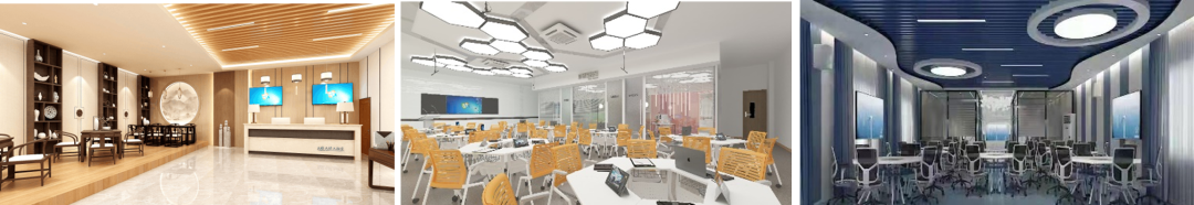 衢州市旅游業_衢州旅游市場分析_衢州市旅游