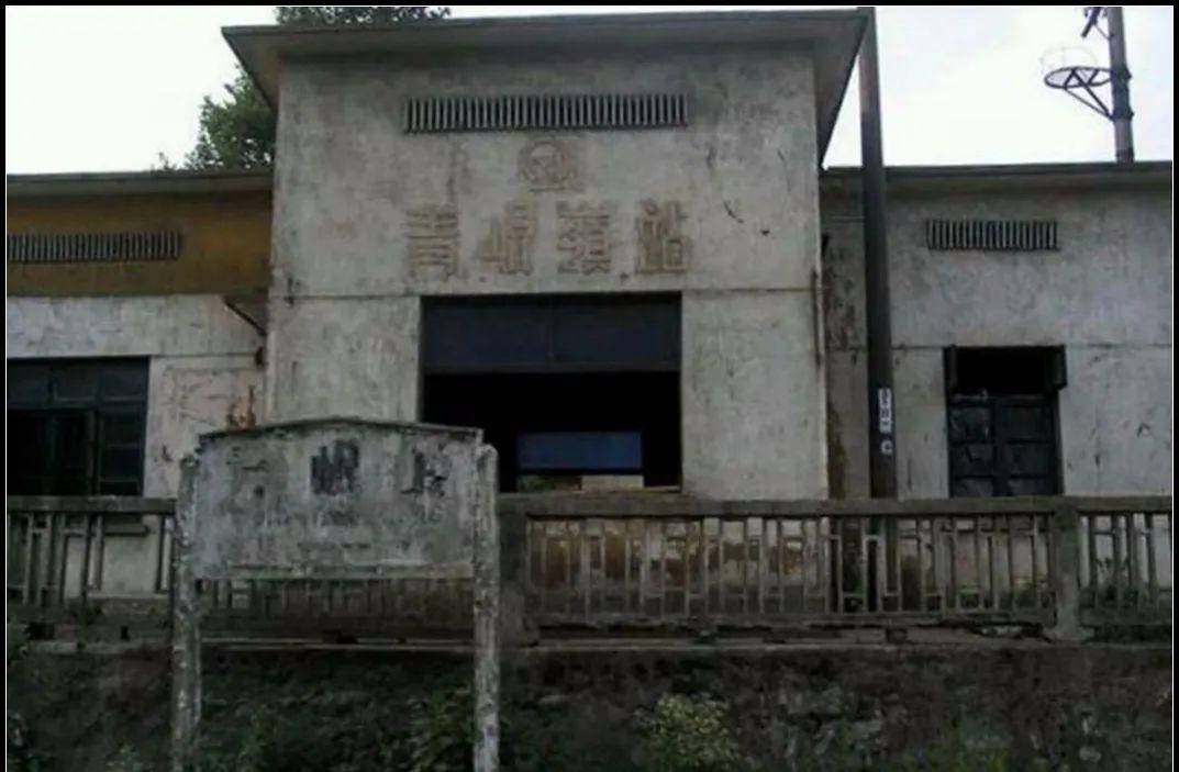 德清火車站在哪里_德清火車站咨詢電話_德清火車站