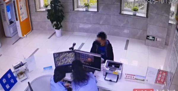 北京暑假旅游_旅游假_哪里適合暑假旅游