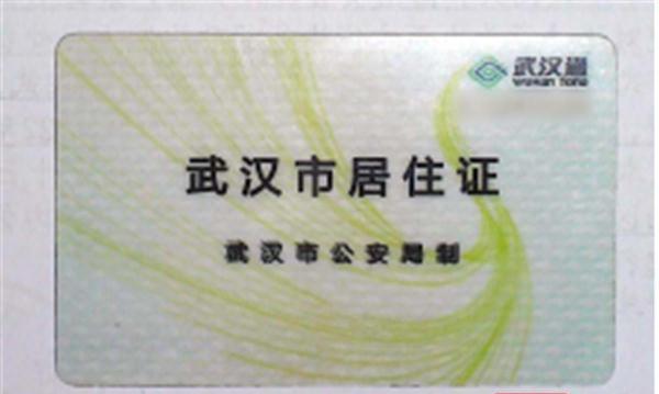 哪里適合暑假旅游_北京暑假旅游_旅游假