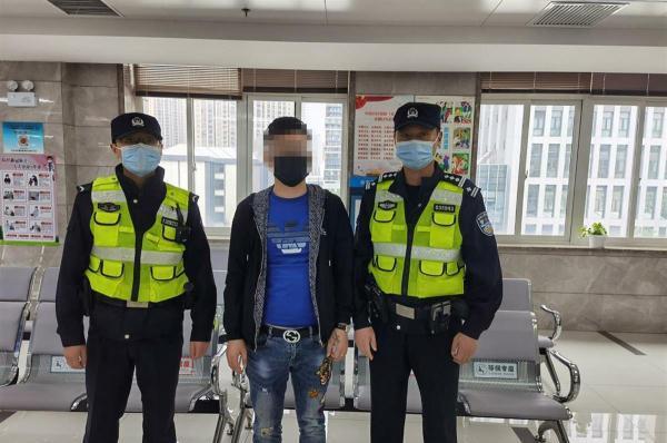 哪里適合暑假旅游_北京暑假旅游_旅游假