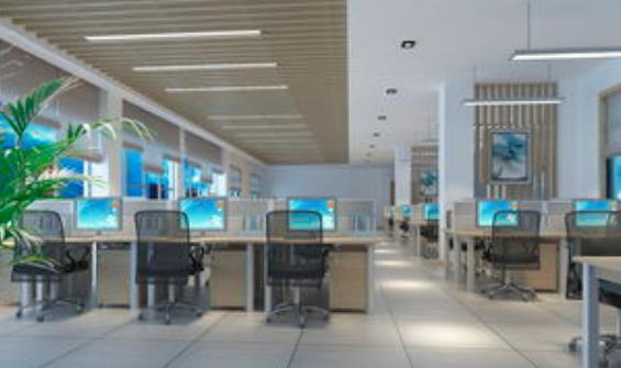 加盟旅游公司需滿足哪些條件？百萬(wàn)費(fèi)用只是門檻之一